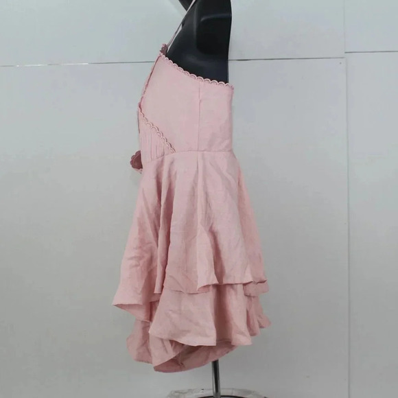 Francesca's - Picture 6 of 8